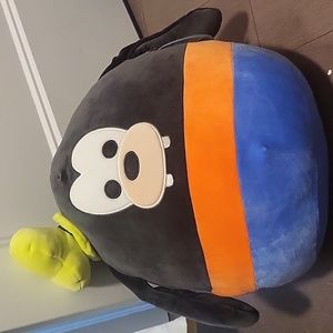 Goofy 12" squishmallow